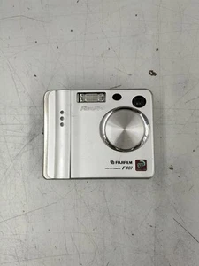 FUJIFILM FINEPIX F401 - Bild 1 von 7