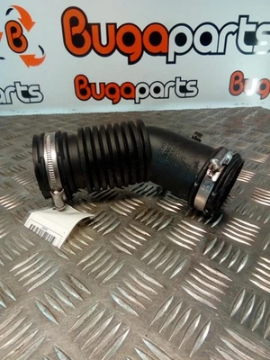 165755929R Tubos de aire acondicionado para RENAULT MEGANE III GRANDTOUR (KZ0 1) 2008 Foto 1 de 4