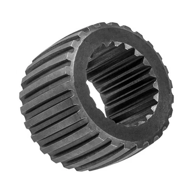 Nuevo acoplamiento de accionamiento diferencial para Yamaha Grizzly 700 dirección asistida eléctrica 4x4 2007-2016 Foto 1 de 4