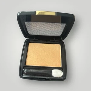 Stivali n. 7 colori ombretto perfetto 2g - polvere oro 10 - Foto 1 di 6