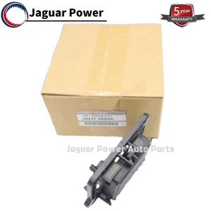 NEW OEM Adaptive Cruise Distance Sensor For Pathfinder Rogue QX60 28438-6RU8A - Picture 1 of 5