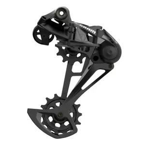 SRAM SX Eagle Schaltwerk //NEU// X Horizon X Actuation X Sync 12 Fach MTB NEU - Bild 1 von 7