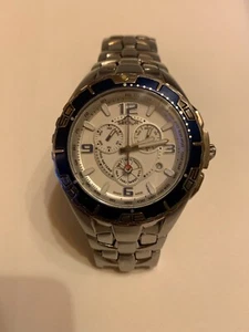 armbanduhr herren gebraucht - Bild 1 von 4