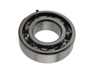 For YAMAHA 9.9/15 HP 15MSHU Crankshaft Bearing laakeri cuscinetto 93306-205U7-00 - Picture 1 of 8