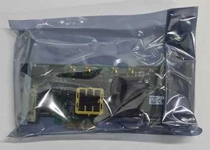 AVID 7870-72027-02 7030-72072-02 Video Graphic Board W/ 2GB Memory DDR3 - Picture 1 of 11