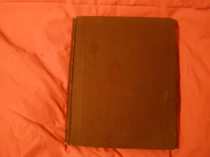 Contributions to North American Ethnology Vol IV, 1881, Powell - Bild 1 von 4