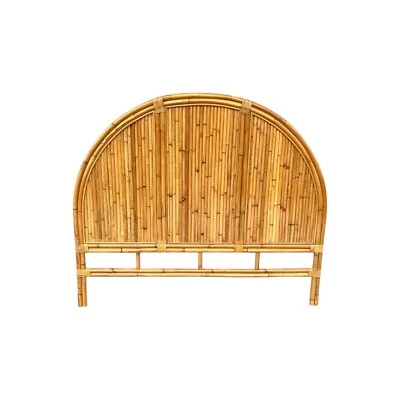 Cabecero Pencil Reed Queen Foto 1 de 4