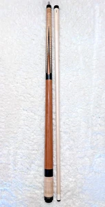 IN STOCK, JOSS 20-07 Pool Cue, FREE HARD CASE - Picture 1 of 13