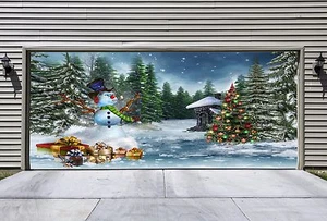 Custom mit Expressversand GD30 - Bild 1 von 3