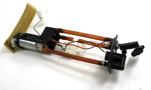 2021 Polaris Sportsman 450 (OEM) Fuel Pump - Picture 1 of 2