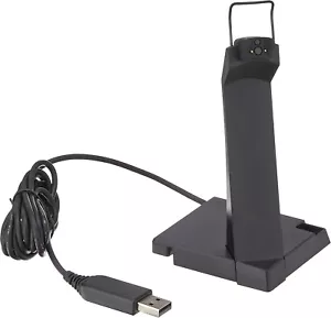 SENNHEISER CH 20MB USB Charging Stand with Cable For MB Pro series Headsets - Picture 1 of 2