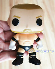 Funko Pop! WWE Triple H #09 -  NO BOX