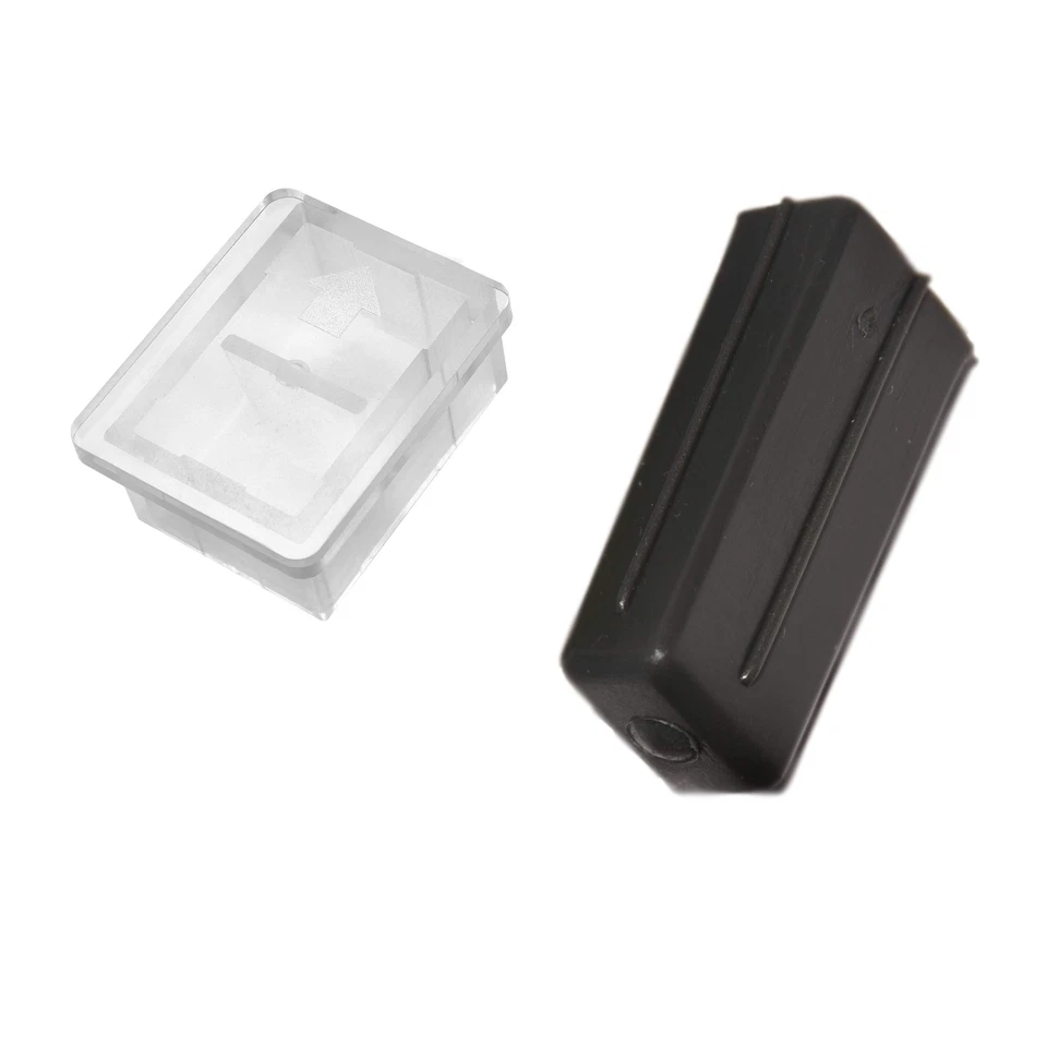 ORIGINAL Schwimmer Magnetschwimmer Wasserstandsanzeiger + Deckel Saeco für Wa... - Bild 1 von 1