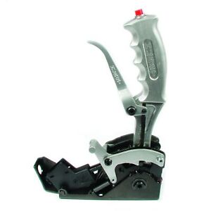 Hurst 3162014 Pistol-Grip Quarter Stick Automatic Shifter Kit