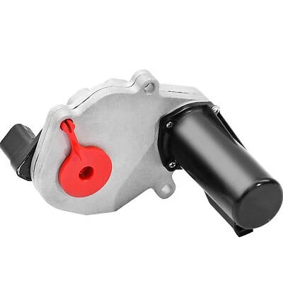 Transfer Case Shift Motor for Dodge Dakota Durango Chevrolet GMC K1500 Cadillac - Image 1 of 4