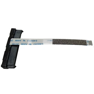 SATA HDD Festplatten Kabel Adapter Lenovo Y7000 Y7000P R700 Y740 Y540 Y530 Y545 - Picture 1 of 2