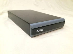 AMX NXS-NMS NetModule with FG2020 Rev. C1 Card - Picture 1 of 6