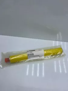 extensión trípode trimble 52607, base R8 - Imagen 1 de 3