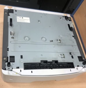Zusatzpapierkassette für Lexmark MS610/611 - Laserdrucker - Photo 1/2