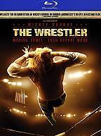 The Wrestler [Blu-ray] Blu-ray • 8.56€