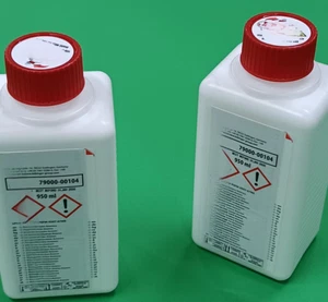 Leibinger Compatible 70000-00030 Ink - Picture 1 of 1