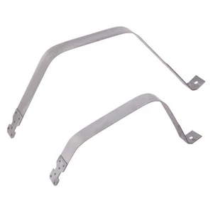 For Ford F-150 1999-2003 Fuel Tank Strap | F65Z9094EA - Picture 1 of 3