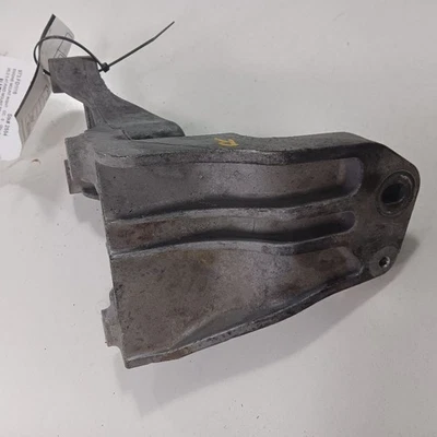 Soporte de montaje del motor Ford Mustang 2.3 pasajero derecho 2015 2016 2017 Foto 1 de 4