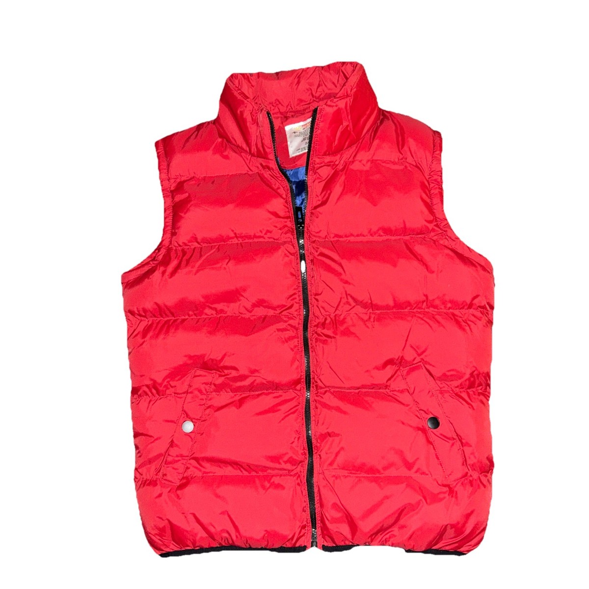 Universal Studios Hollywood Regular Size Coats, Jackets Universal Studios Hollywood Regular Size Coats, Jackets