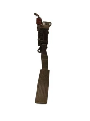 HHR       2007 Accelerator Parts 1215155 - Image 1 of 4