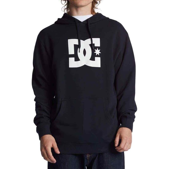 dc zip up hoodies