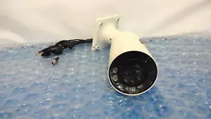 Vivotek IB9365-HT-40mm 2 Megapixel Network IR Outdoor Bullet Camera - Picture 1 of 7