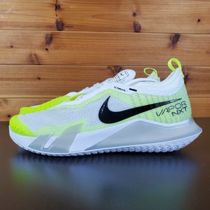 Las mejores ofertas en Zapatos tenis Nike Gris para Mujeres | eBay