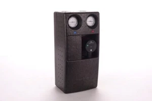 Oventrop Pumpengruppe Regumat S-180 DN 25 - 1357070 - Picture 1 of 7