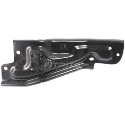Nuevo retenedor de parachoques delantero derecho lado derecho para Toyota Tacoma 1998-2000 5253935010 Foto 1 de 4