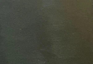 Kravet Mohair Velvet Olive green 25 yards - Picture 1 of 2