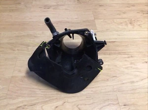 Strahldüse - Yamaha - Bild 1 von 4