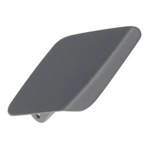 Fits For 428i 430i 435i 440i Right Headlight Washer Nozzle Cover Cap Unpainted - Picture 1 of 7