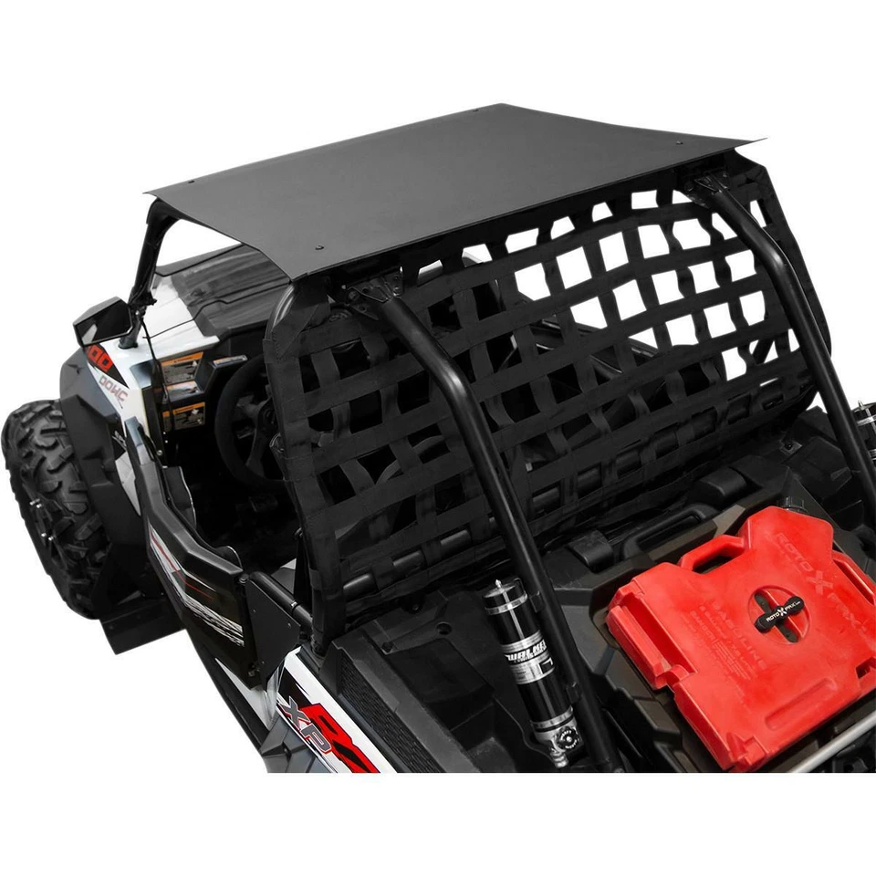 Kimpex - 172023 - UTV Roof