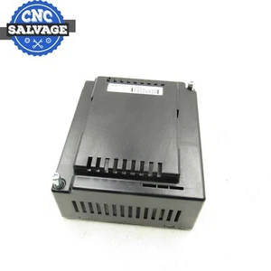 ABB Dummy Servo Drive Module 3HAC17282-1 REV 07A - Picture 1 of 3