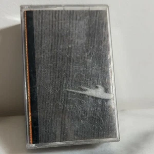 Led Zeppelin Remasters Cassette 2 Cassette Compilation - Picture 1 of 6