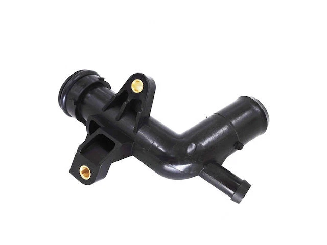 Water Pump Inlet Tube For 1995-2001 Plymouth Neon 2.0L 4 Cyl 1996 1997 YP828JD - Изображение 1 из 1