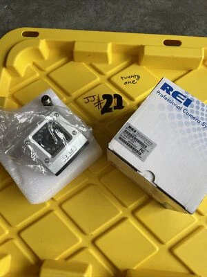 REI 710558 HR-650 HR SERIE LEVA, EXTERIOR, PUERTA TRASERA/LATERAL 2,8 MM Foto 1 de 4