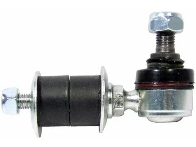 For 1995-2002 Suzuki Esteem Sway Bar Link Front Delphi 84449TH 1996 1997 1998 - Image 1 of 2