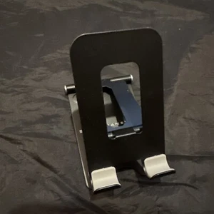 CW Superman and Lois Cell Phone Desk Cradle - Limited Collectible Promo - Photo 1 sur 5