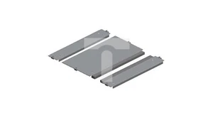 Kabelverschraubung 800x400mm für SF NSYEC841 - Bild 1 von 1