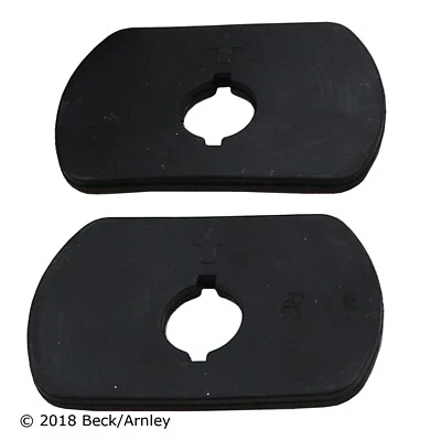 Beck Arnley Engine Mount for Magentis, Optima, Sonata 104-1554 - Image 1 of 4