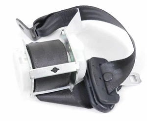 SUZUKI SWIFT IV NZ FZ 1.2 69KW Facelift 2017 Sicherheitsgurt Gurt HL HR  - Bild 1 von 3