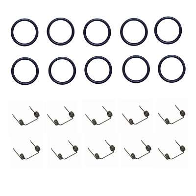 Alimentatore Affidabile Per NV45AB E Per Modelli NV45AB2 - Foto 7