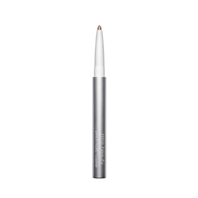 RMS Beauty - Certified Organic Vegan Multi-tasking Eye pencil (Peach Luminizer)  - Image 1 of 4