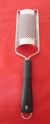 WMF Muskatreibe zum Aufhängen Edelstahl🌸 - Bild 1 von 2